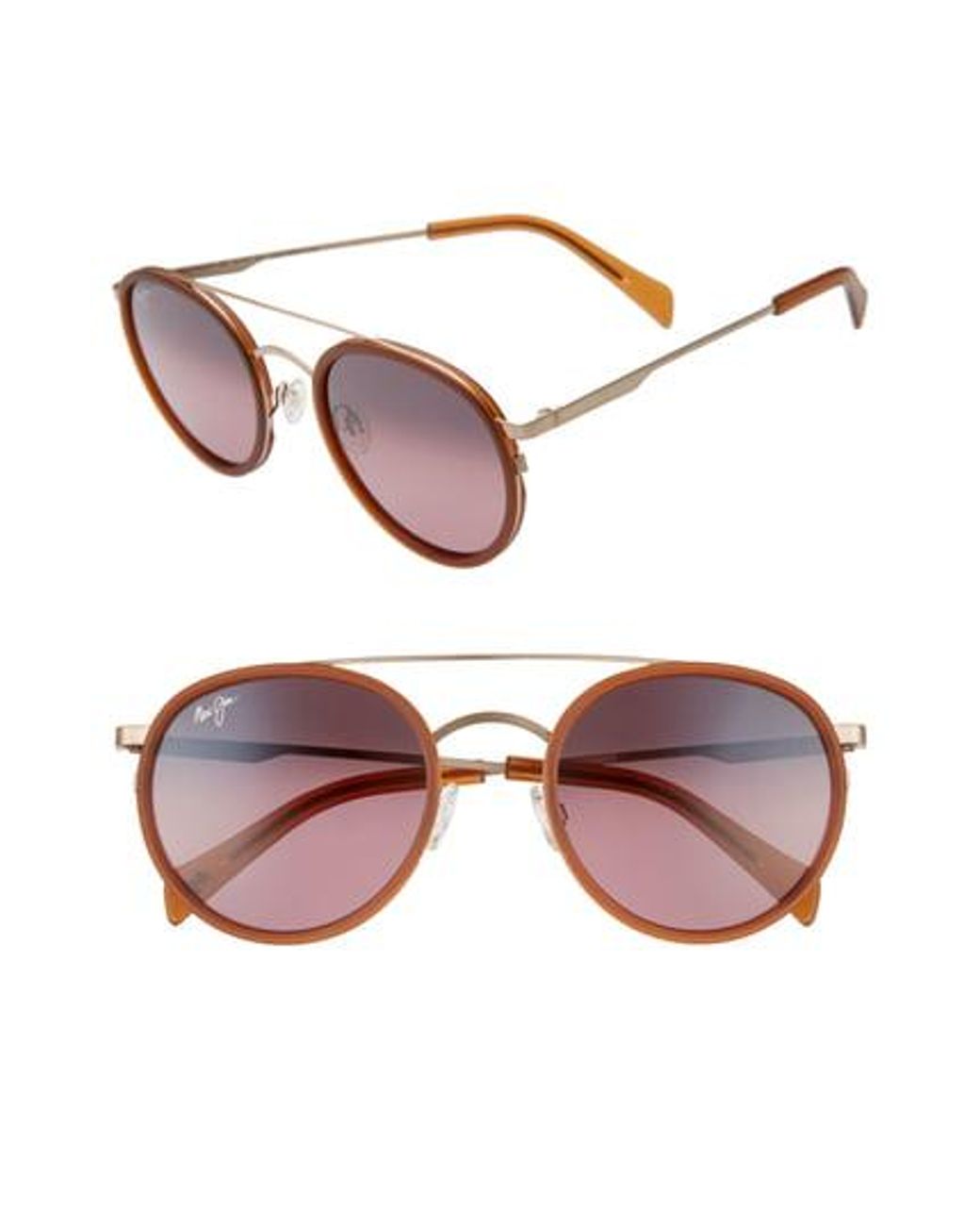 buy designer prescription glasses online