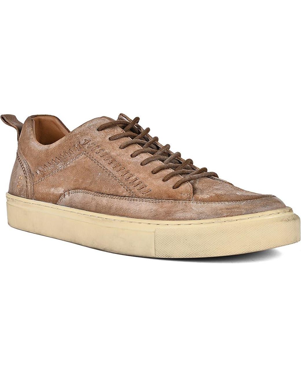 Roan Natural Anduril Sneaker for men