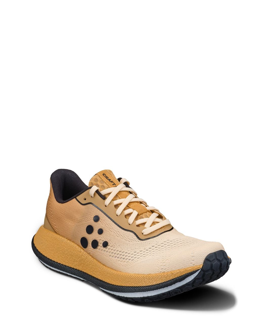C.r.a.f.t Natural Pacer 2 Running Shoe for men
