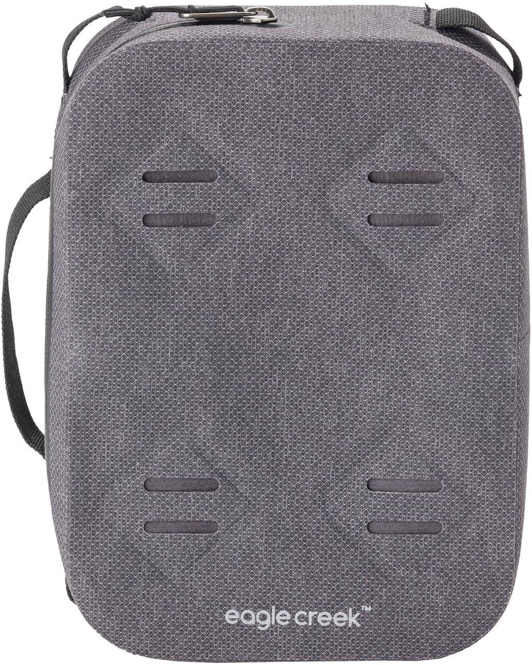 Eagle Creek Gray Pack-It Dry Cube