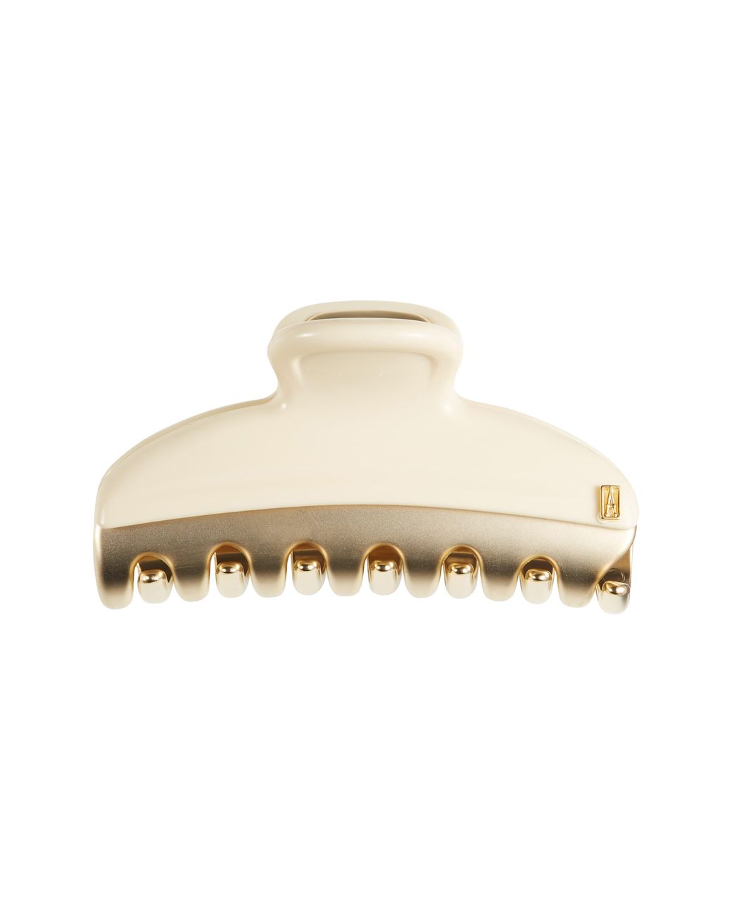 Alexandre De Paris Vendome Hair Clip Lyst