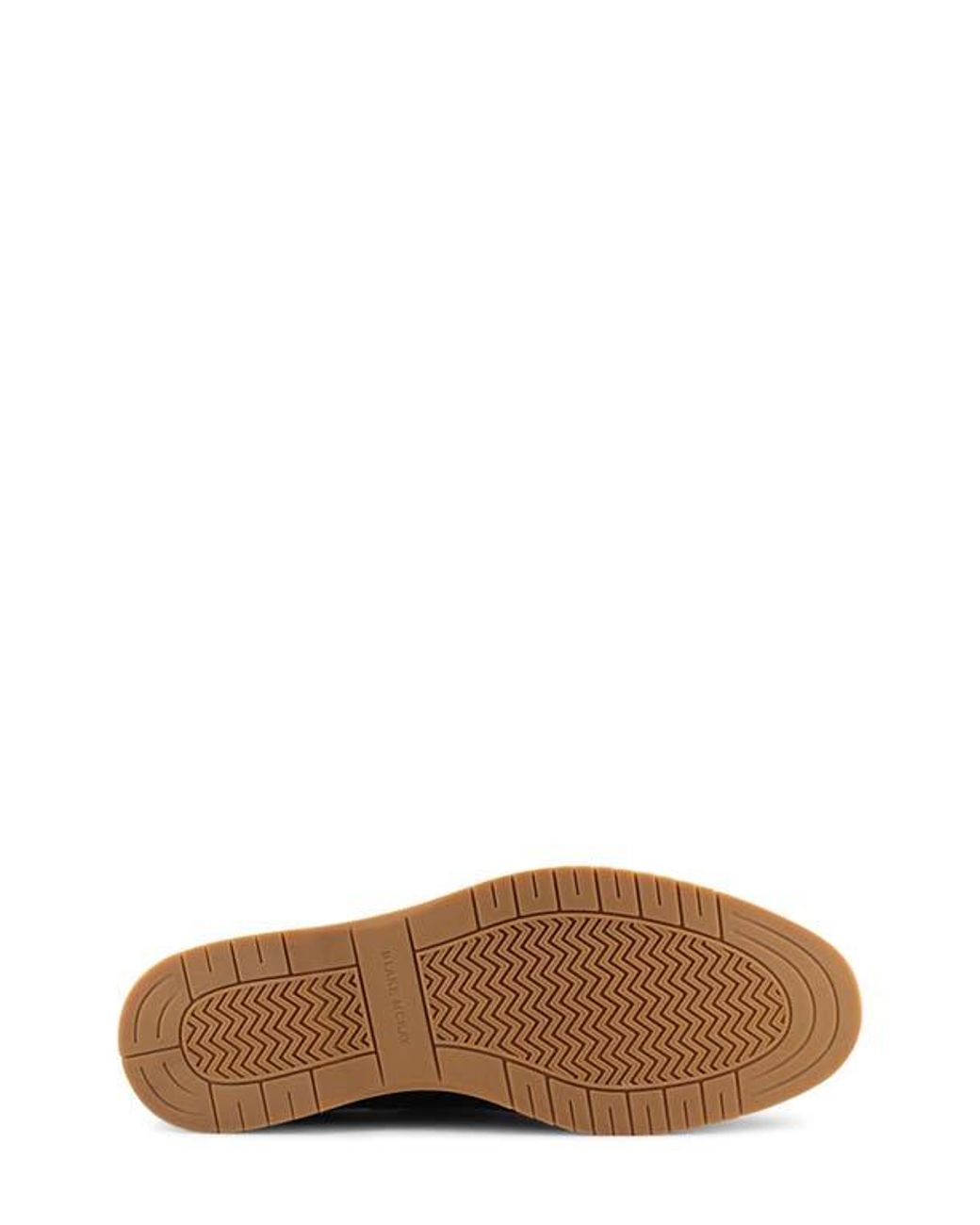 Blake McKay Black Dalton Derby for men