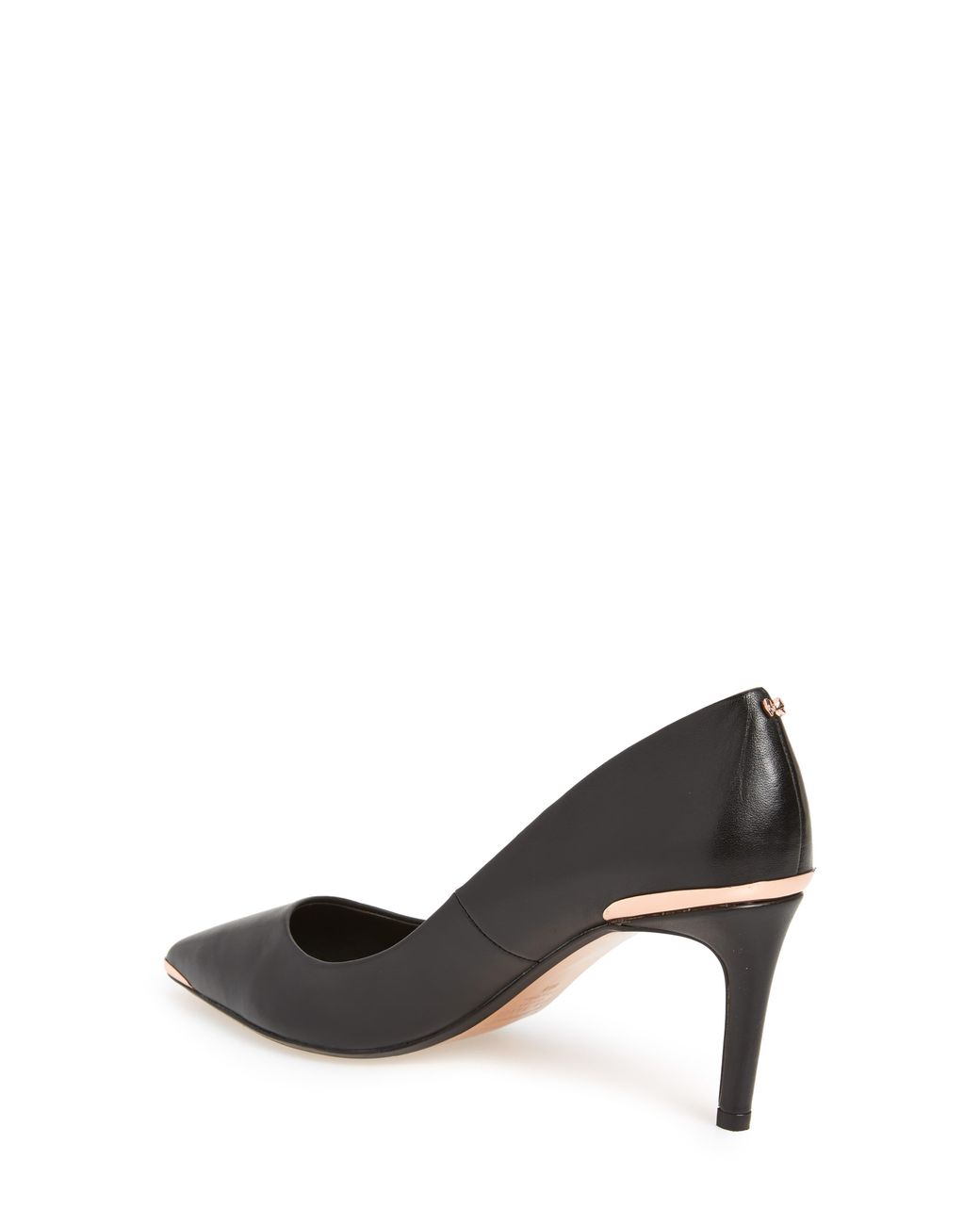 ted baker wishiri pump