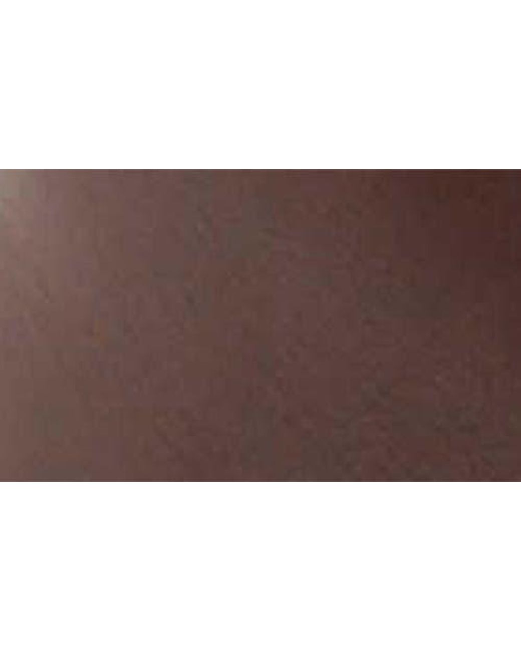 Dune Brown Matias Cap Toe Boot for men