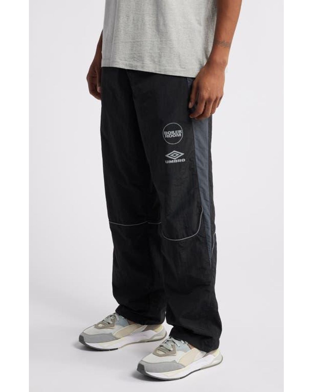 boiler-room-Black-X-Umbro- boiler-room-Black-X-Umbro-