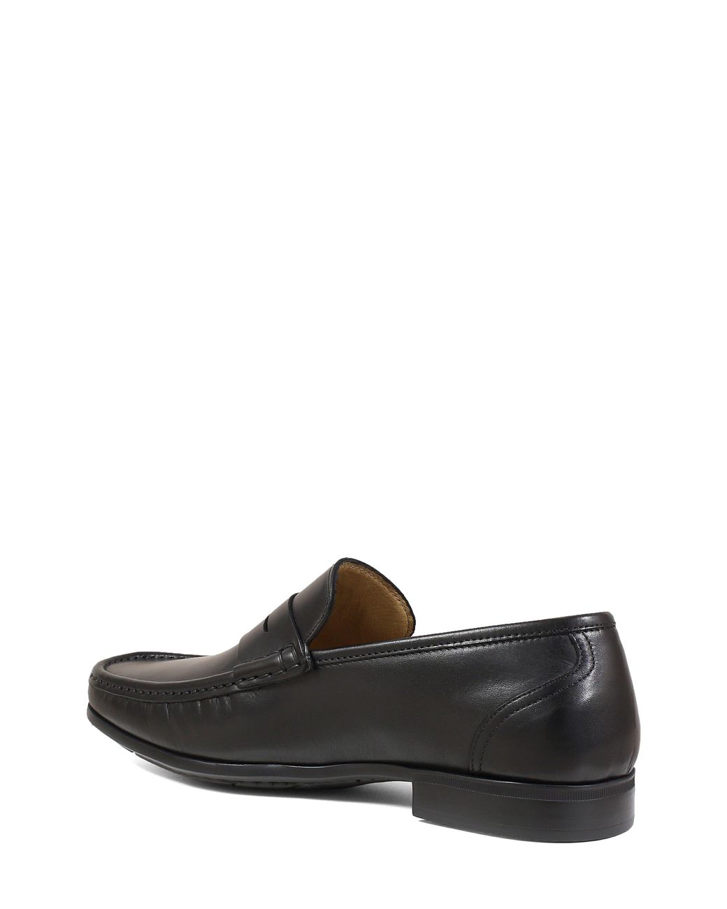 florsheim imperial penny loafers