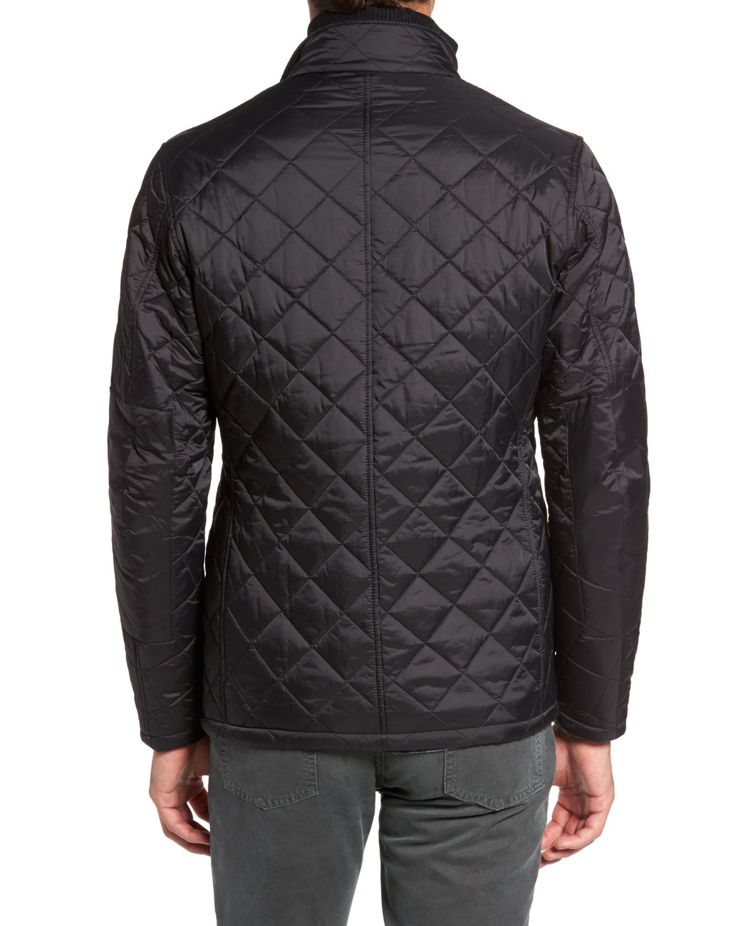 International Windshield Quilted Jacket Barbour Outlet, 57% OFF |  ilikepinga.com