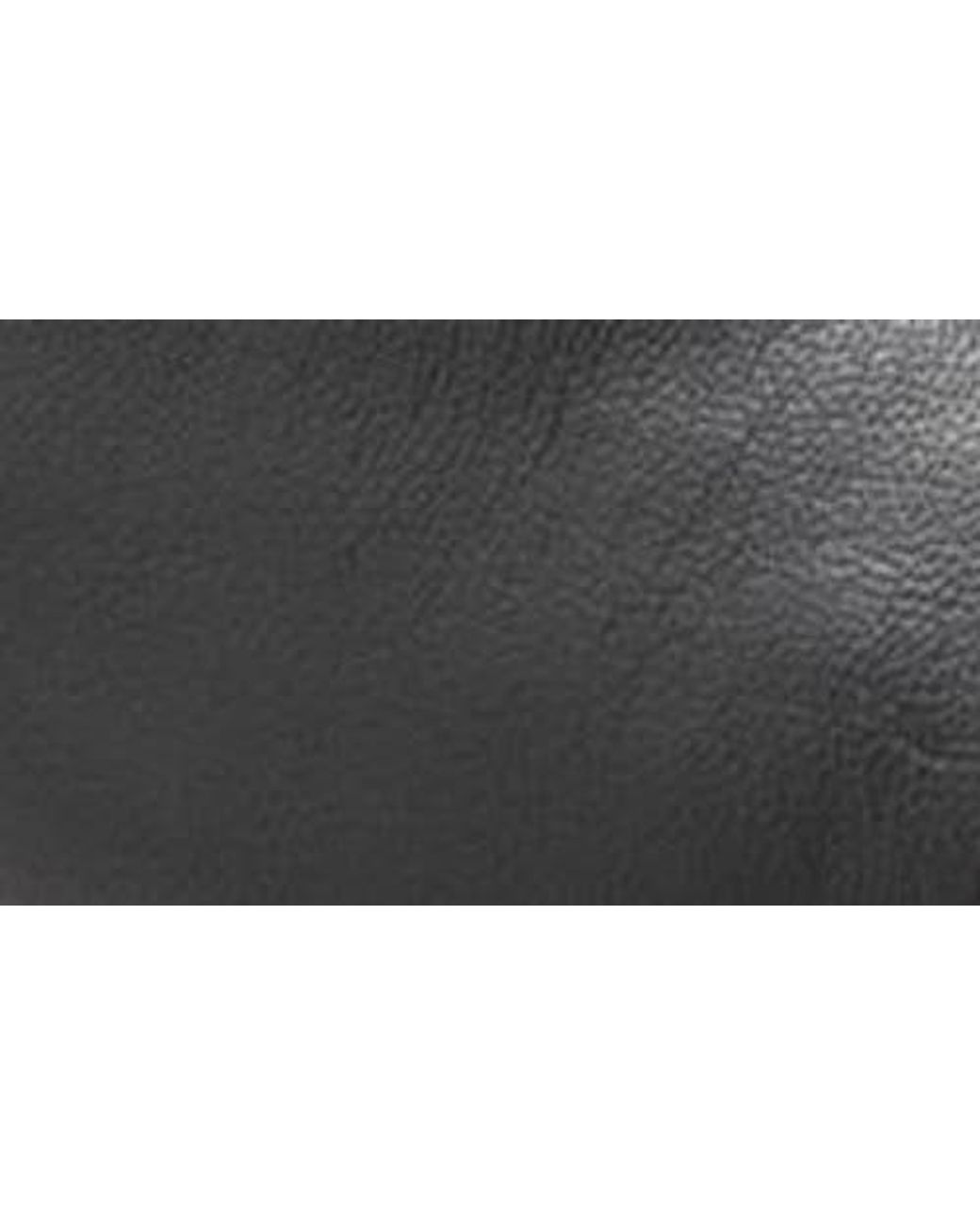 Softwalk® Black Lynn Pump