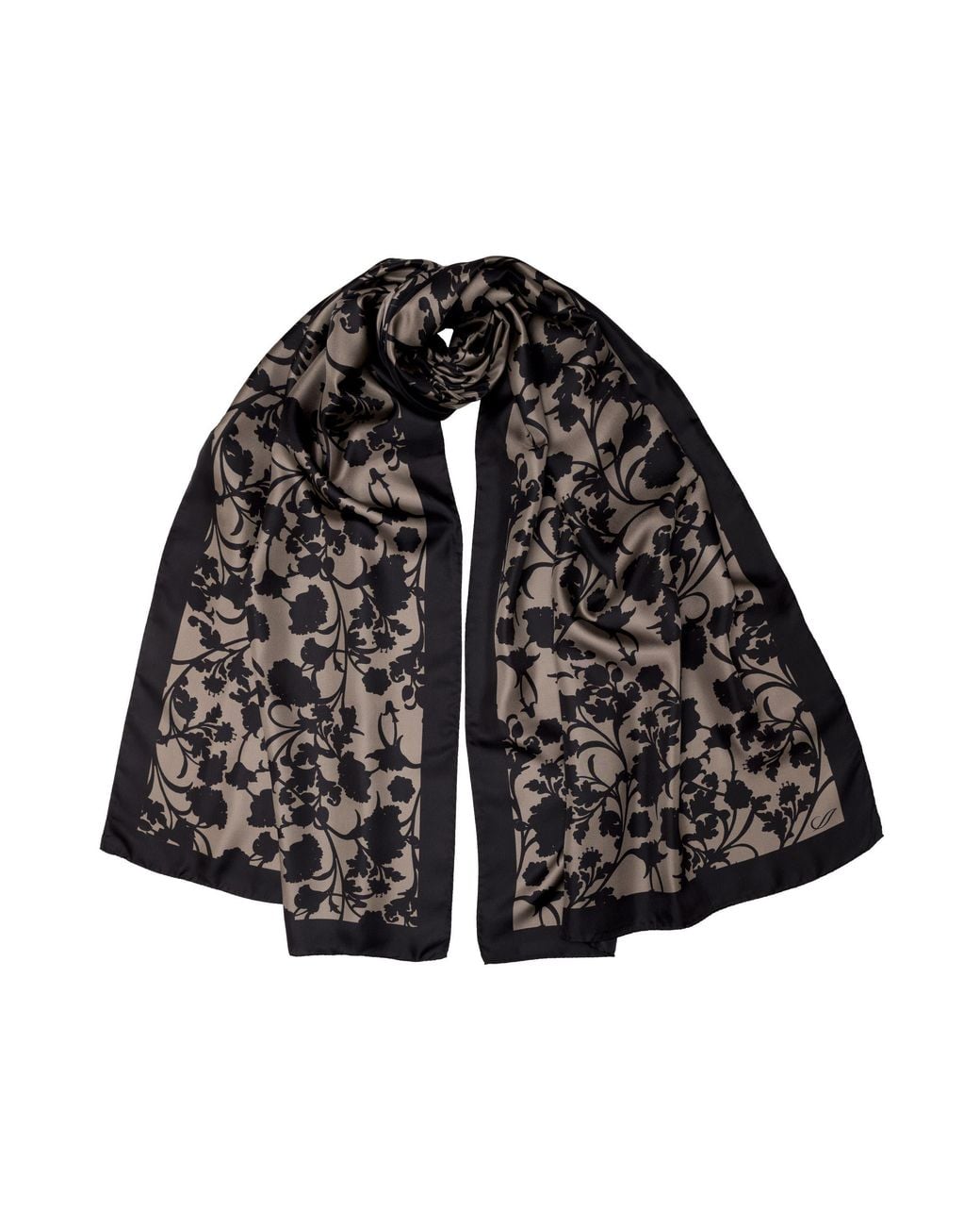 Elizabetta Black Regina