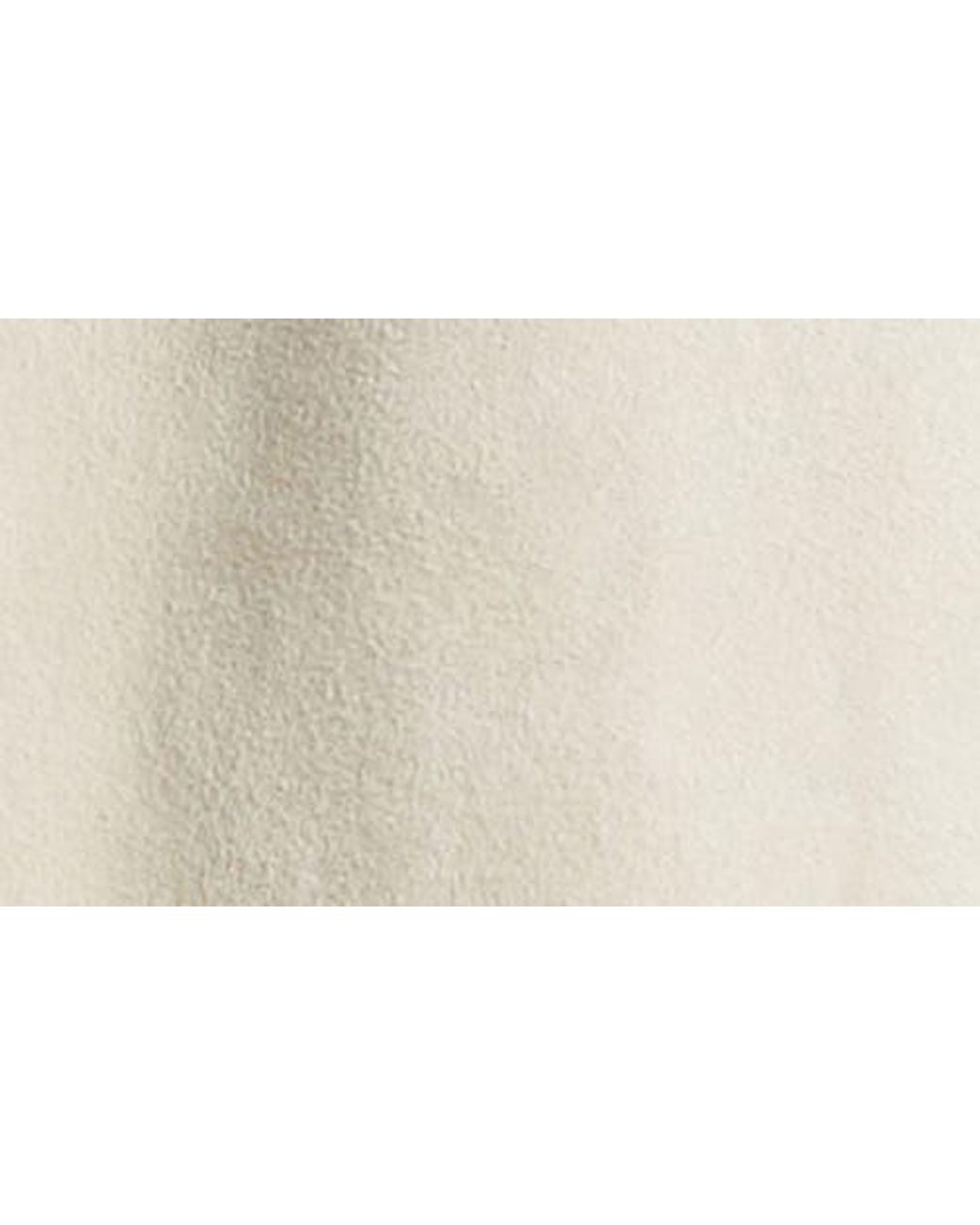 Eleventy Natural Suede Jacket for men
