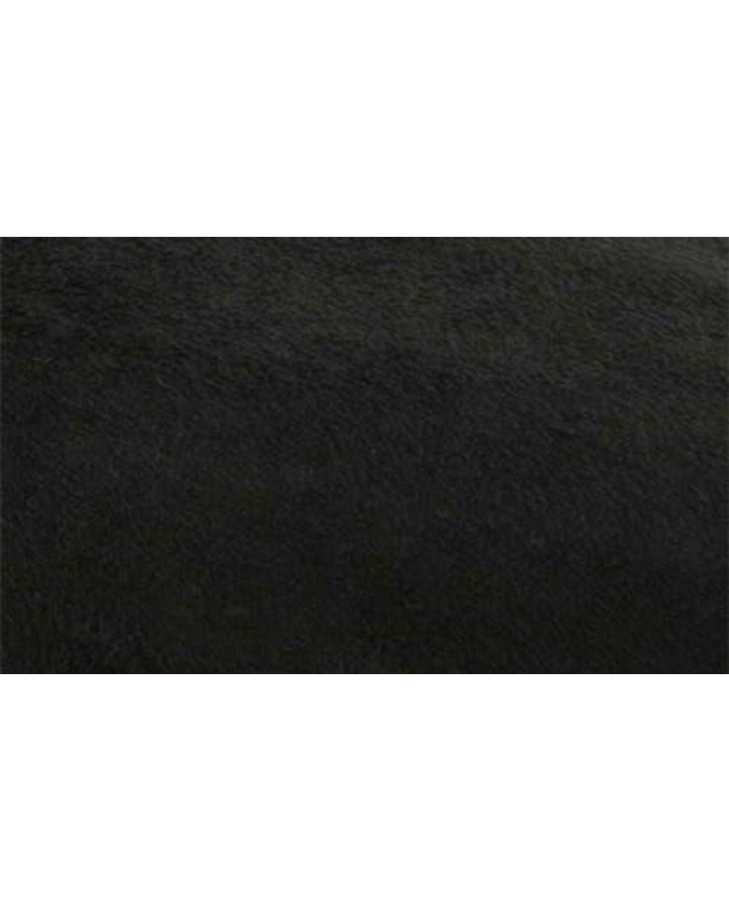 Anne Klein Black Prima Pump