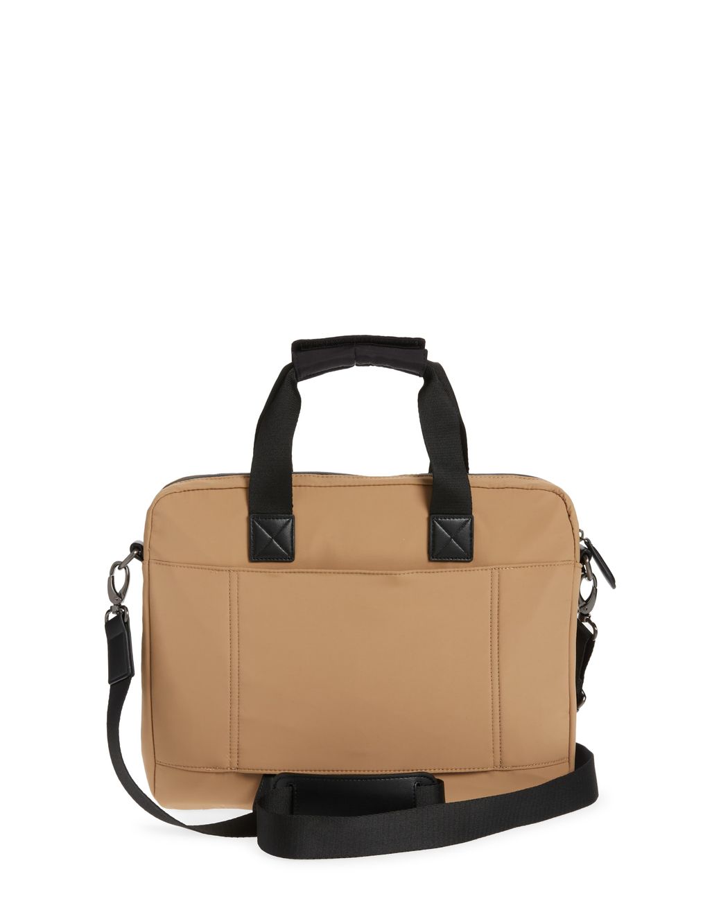 Bronze ted baker clearance bag