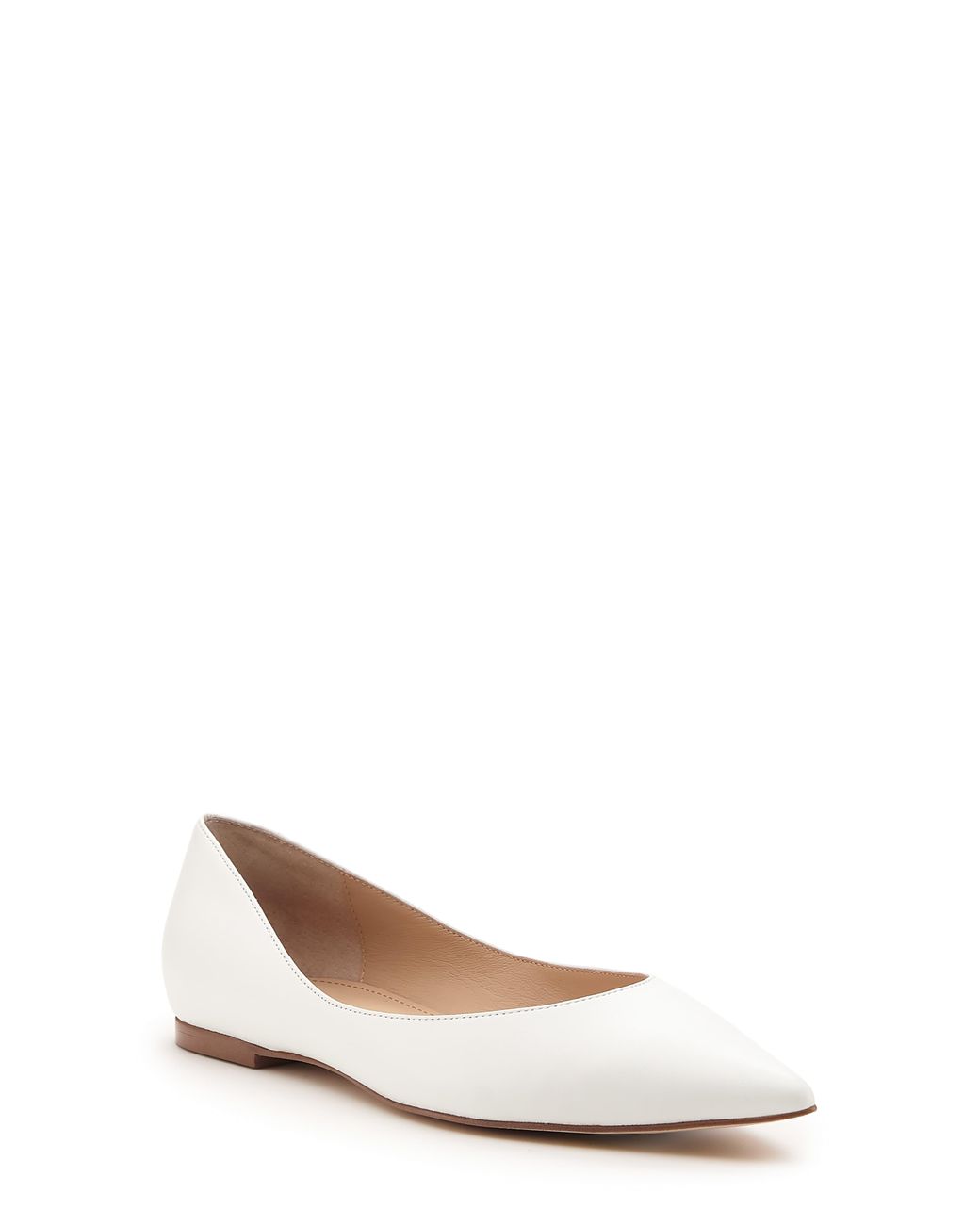 botkier annika flat