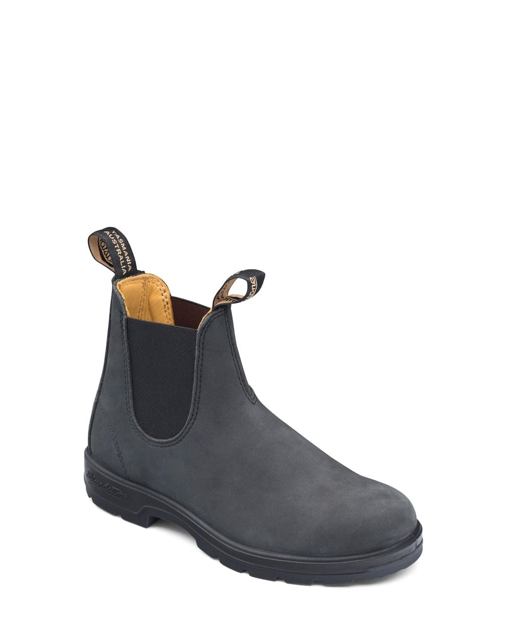 Blundstone Brown Blundstone Chelsea Boot