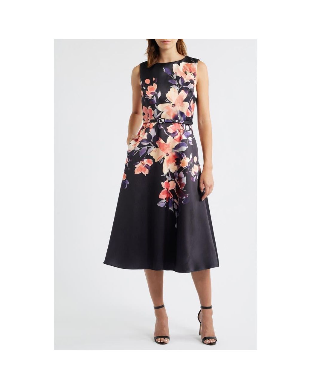 amazon fall dresses Best Sellers & Popular Products Modest wedding dress short SOLID PRINT Size:XL - 10(US) - 14(UK)