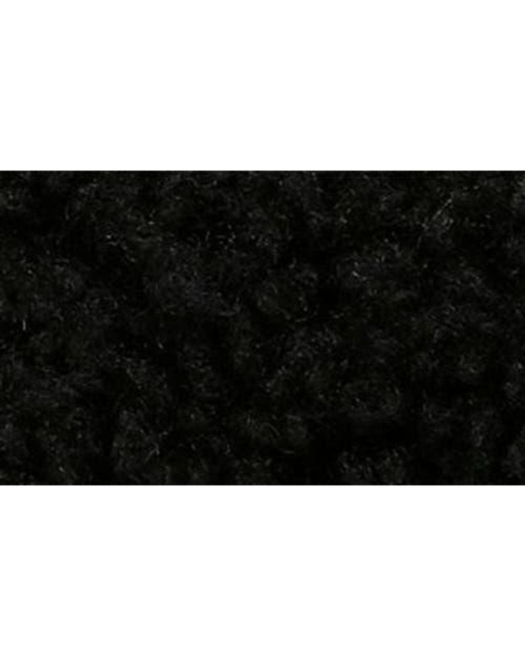 Vionic Black Gemma Ii Mule