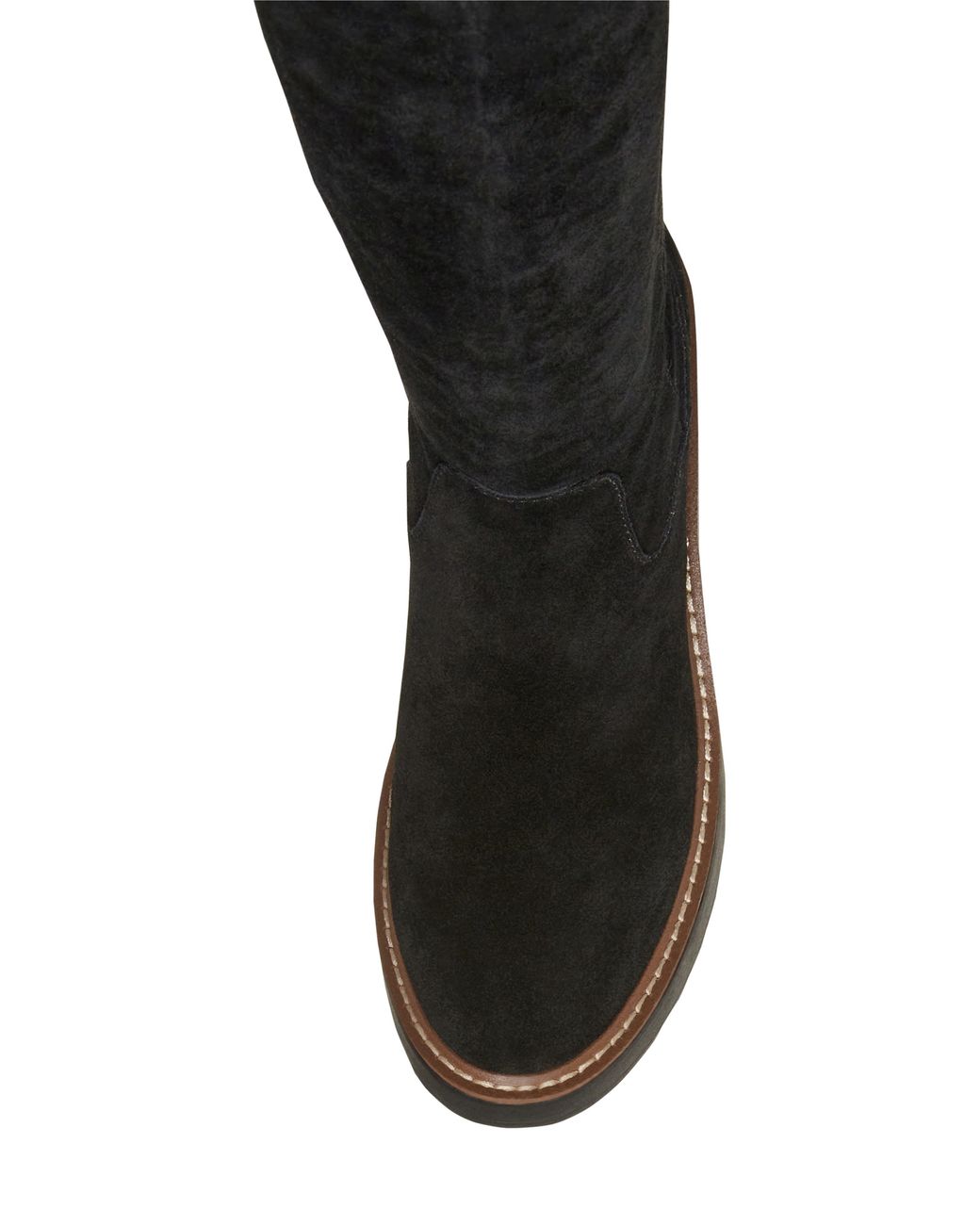 Gabor nadine deals boots