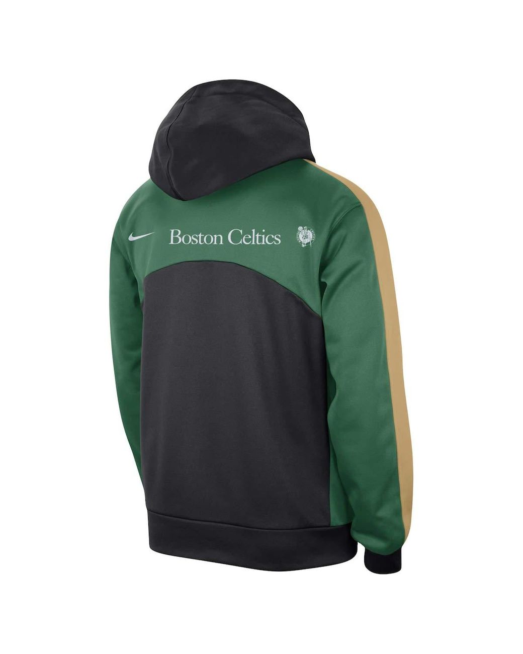 kelly green nike hoodie