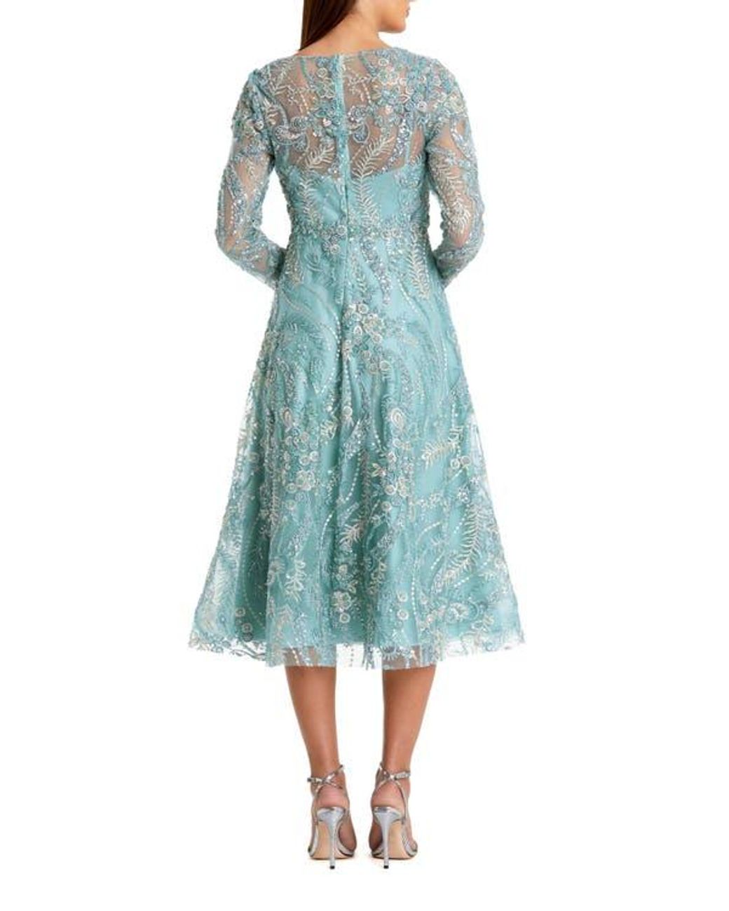gold disc dress The iconic Sparkle – Rabanne italian joggers Square wedding dress Waist Size:36 in.