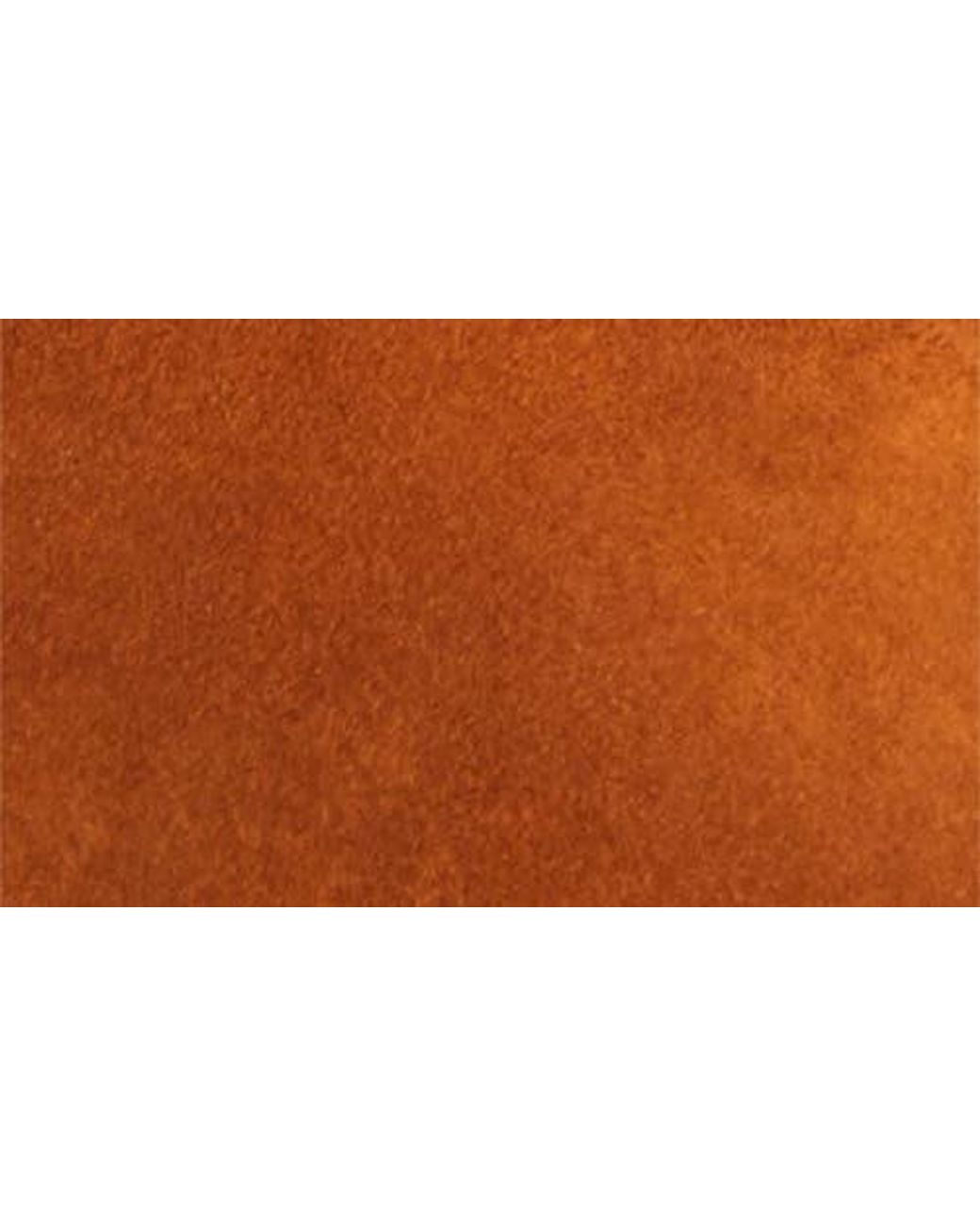 Jimmy Choo Brown Sacaria Ankle Strap Platform Sandal