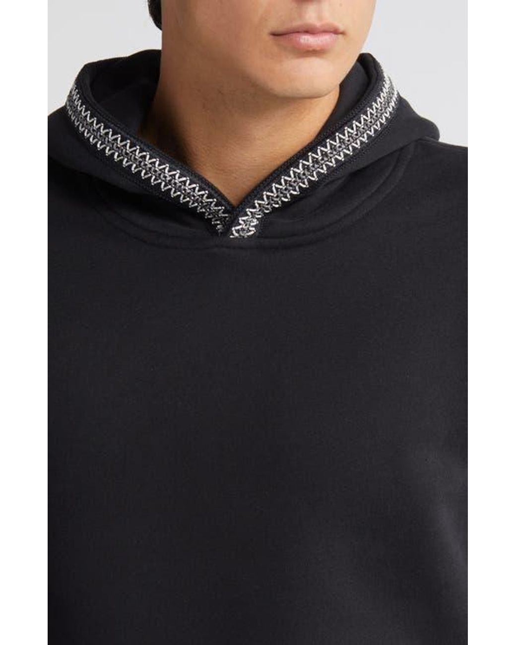 トップス UGG Tasman Hoodie UGG Mens Tasman Pullover Hoodie – ShopCGX