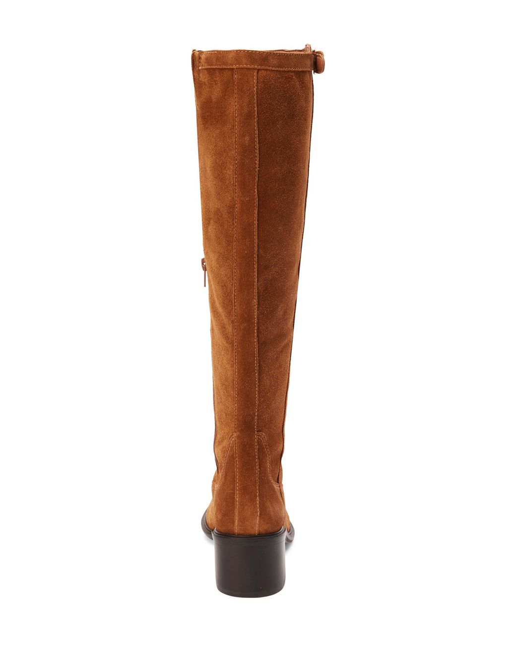 Matisse over the knee boots cheap