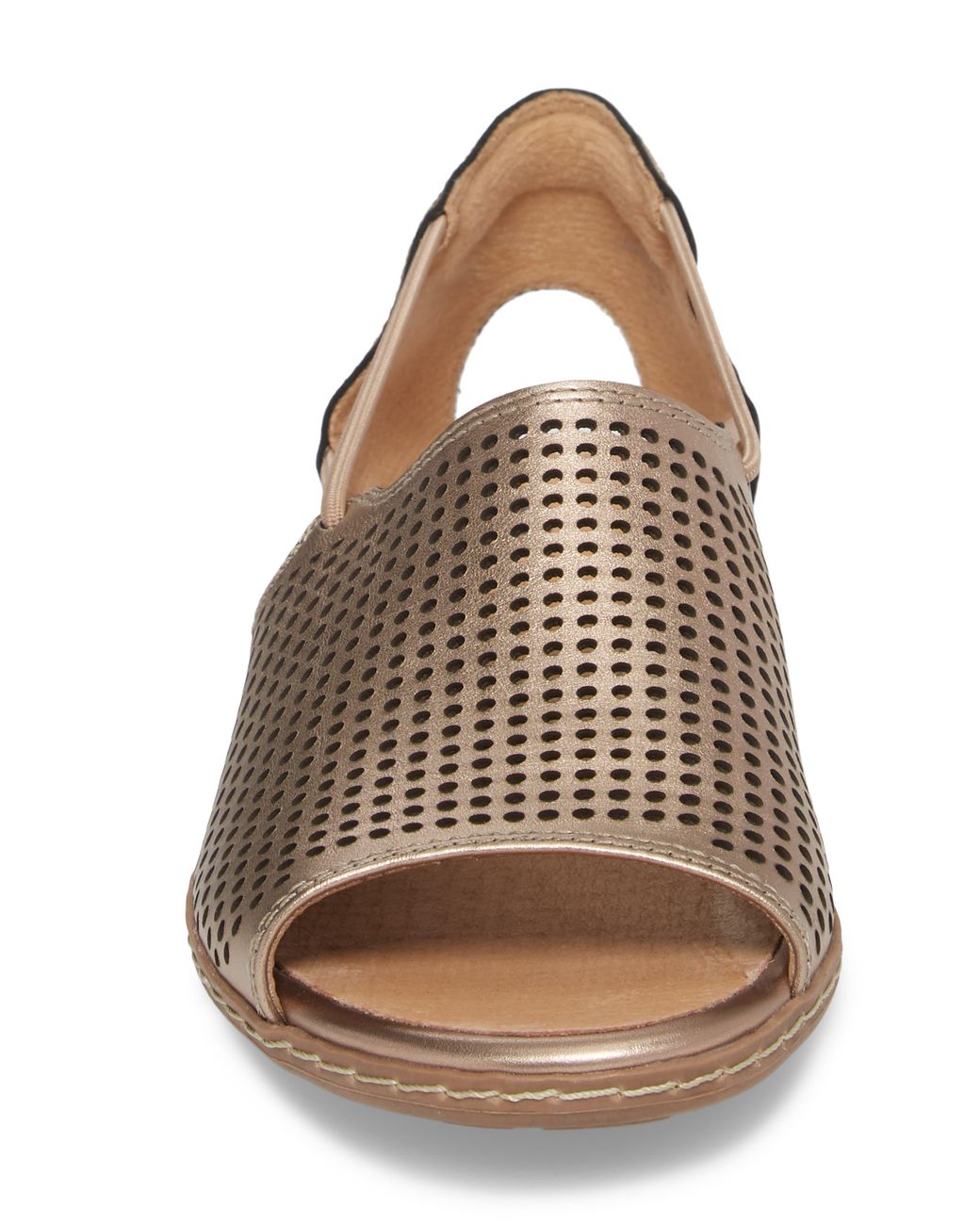 Earth shelly cheap sandal
