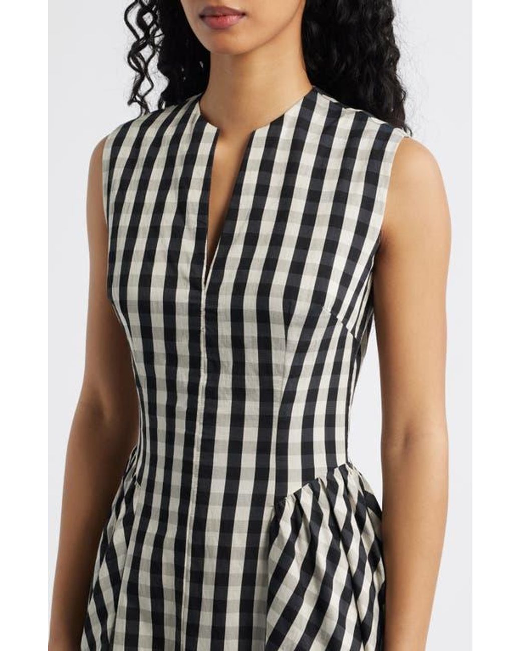 lucy paris barcelona cutout midi dress Lucy Paris | Dresses | Lucy Paris Barcelona Cutout Midi Dress
