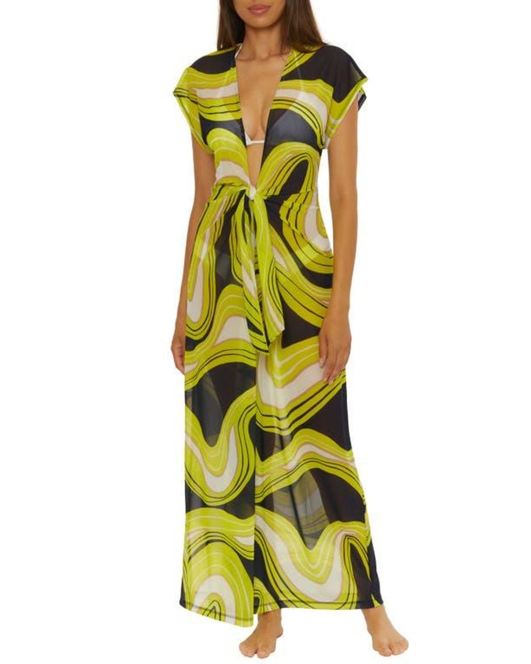 green emerald velvet dress Trina Turk Women's Romance One-Shoulder Dress in Opulent Ivy Size 2