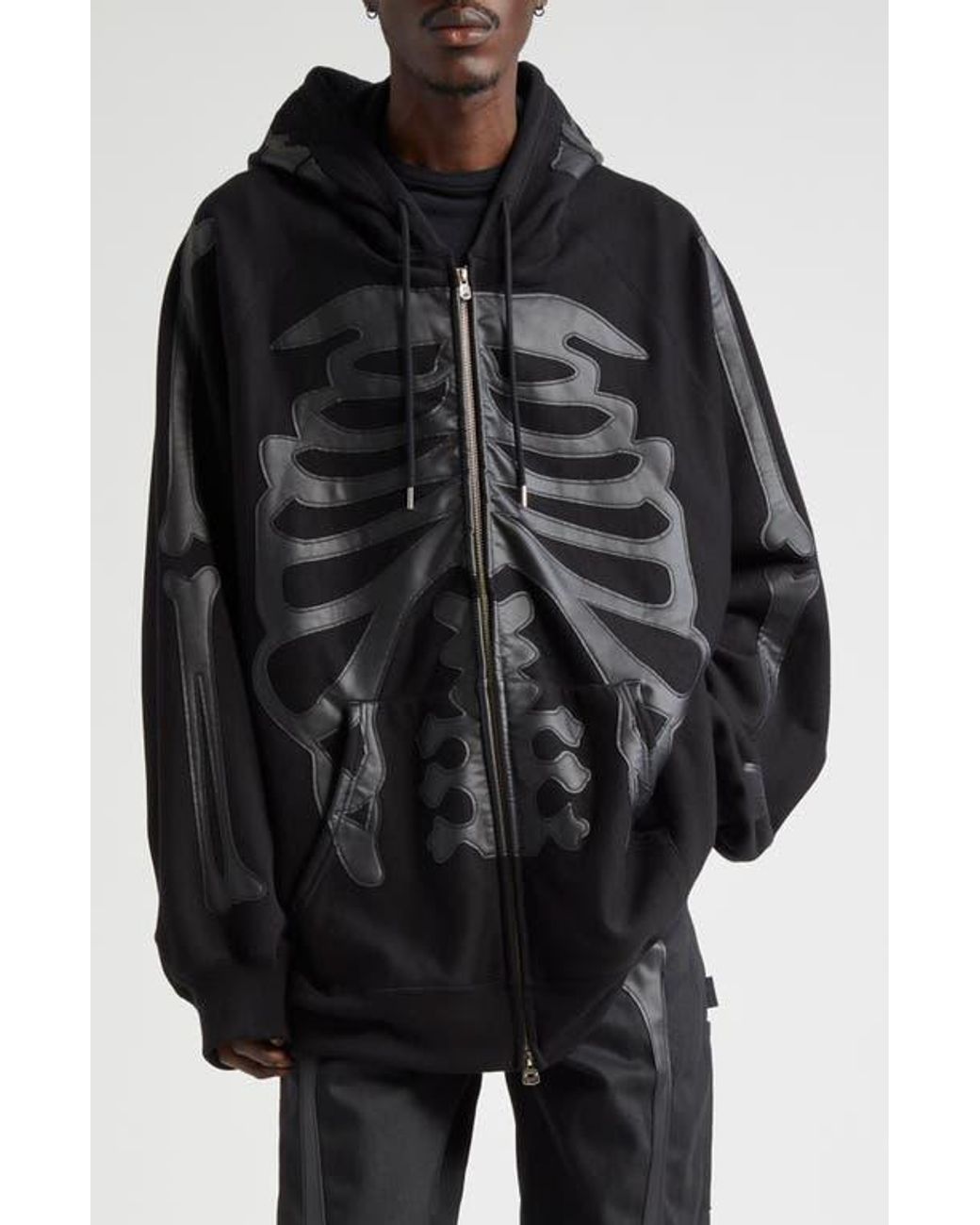 takahiromiyashita-thesoloist-