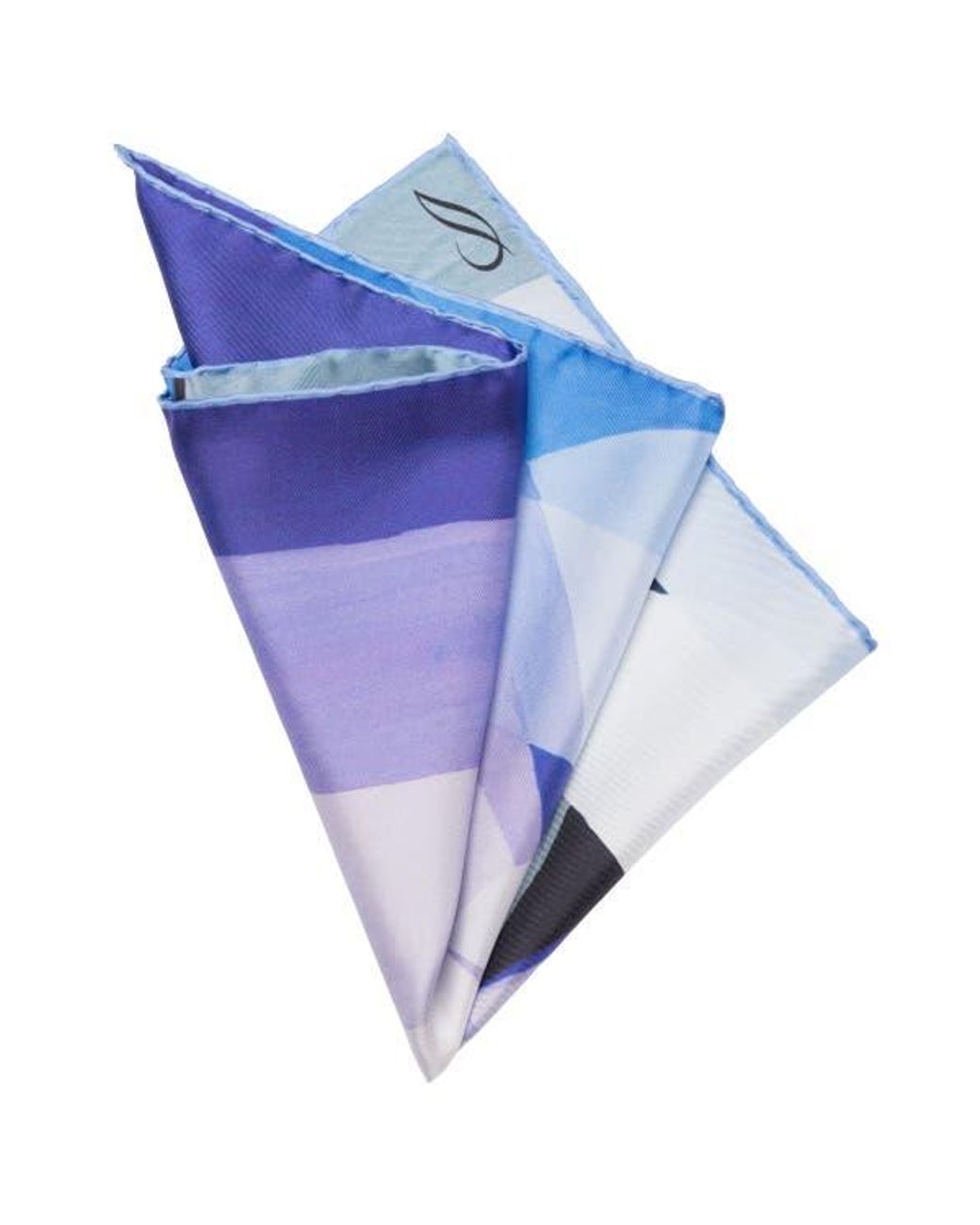 Elizabetta Blue Harmony for men