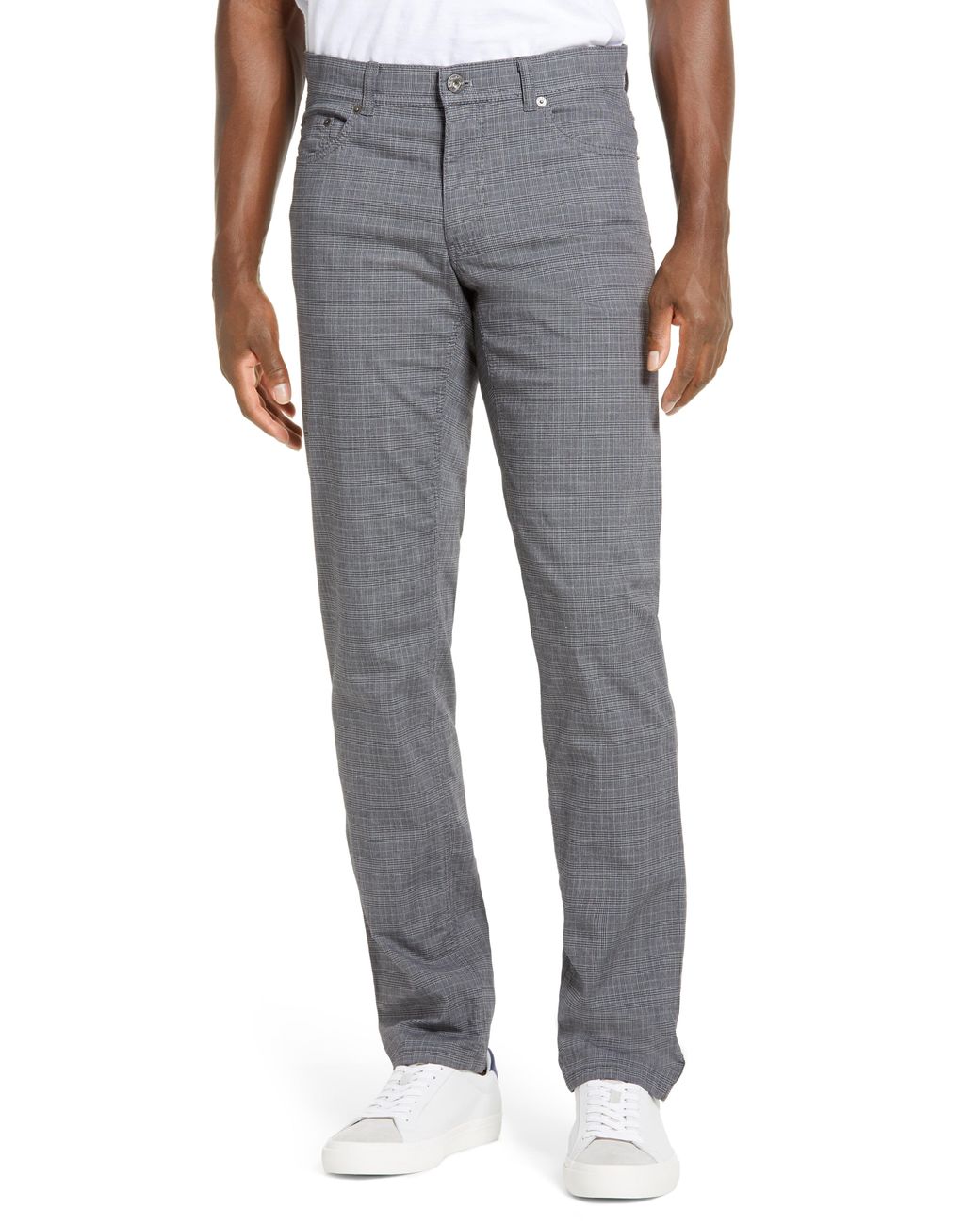 brax cooper fancy pants