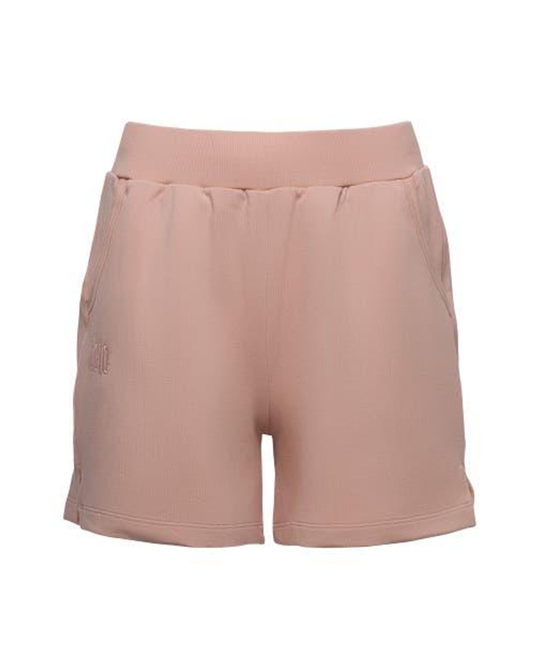 Ocio Natural Softcore Classic Short