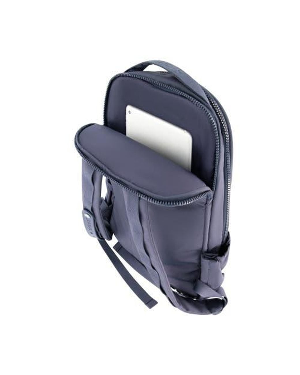 CROCSTM Blue Classic Backpack