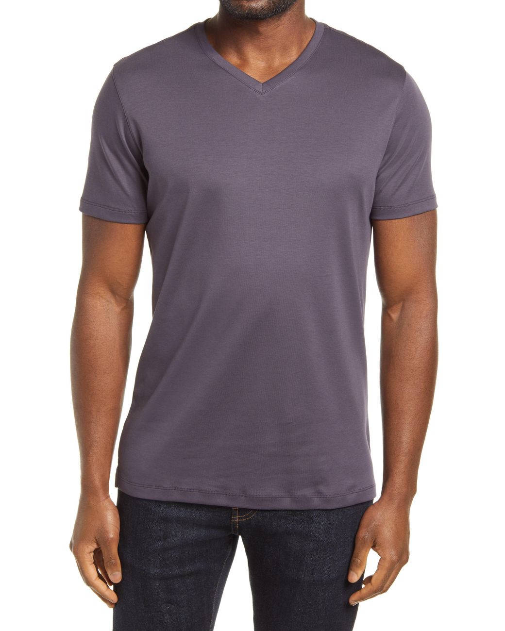 barakett tee