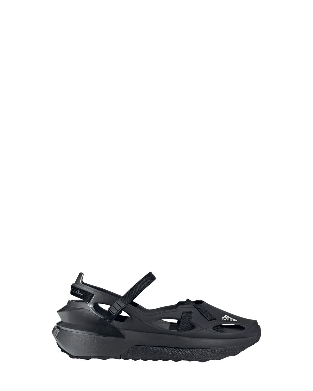 [ADIDAS]★大人気★W Adidas x Rui Zhon Avryn Sneakers★関税無 adidas X Rui Zhou Avryn Cutout Shoe in Blue | Lyst