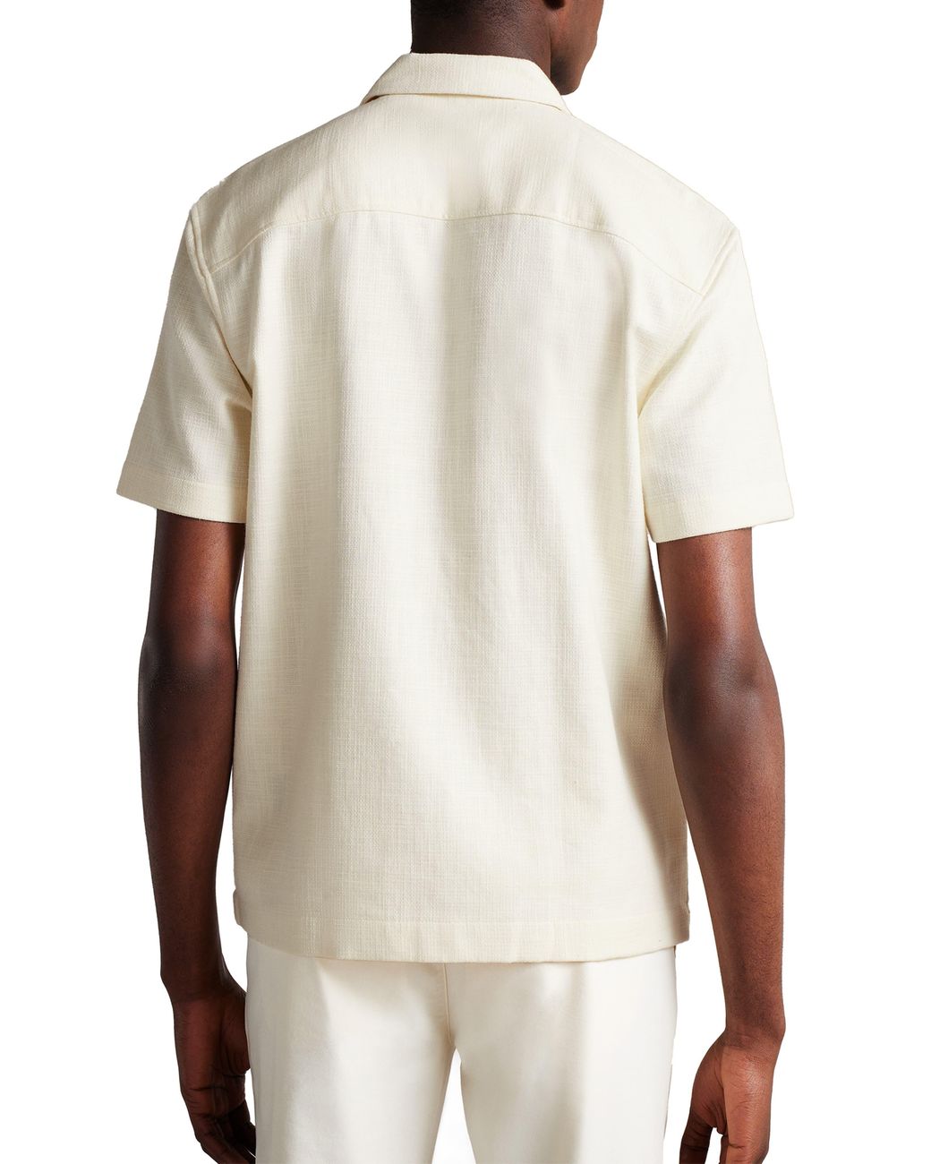 ted baker mackk shirt