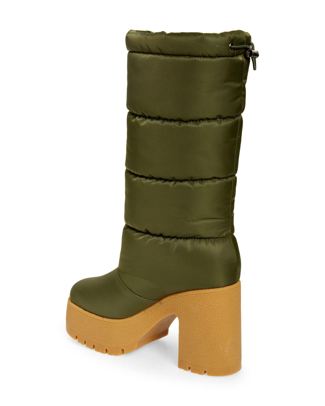 Jeffrey campbell cheap snow boots