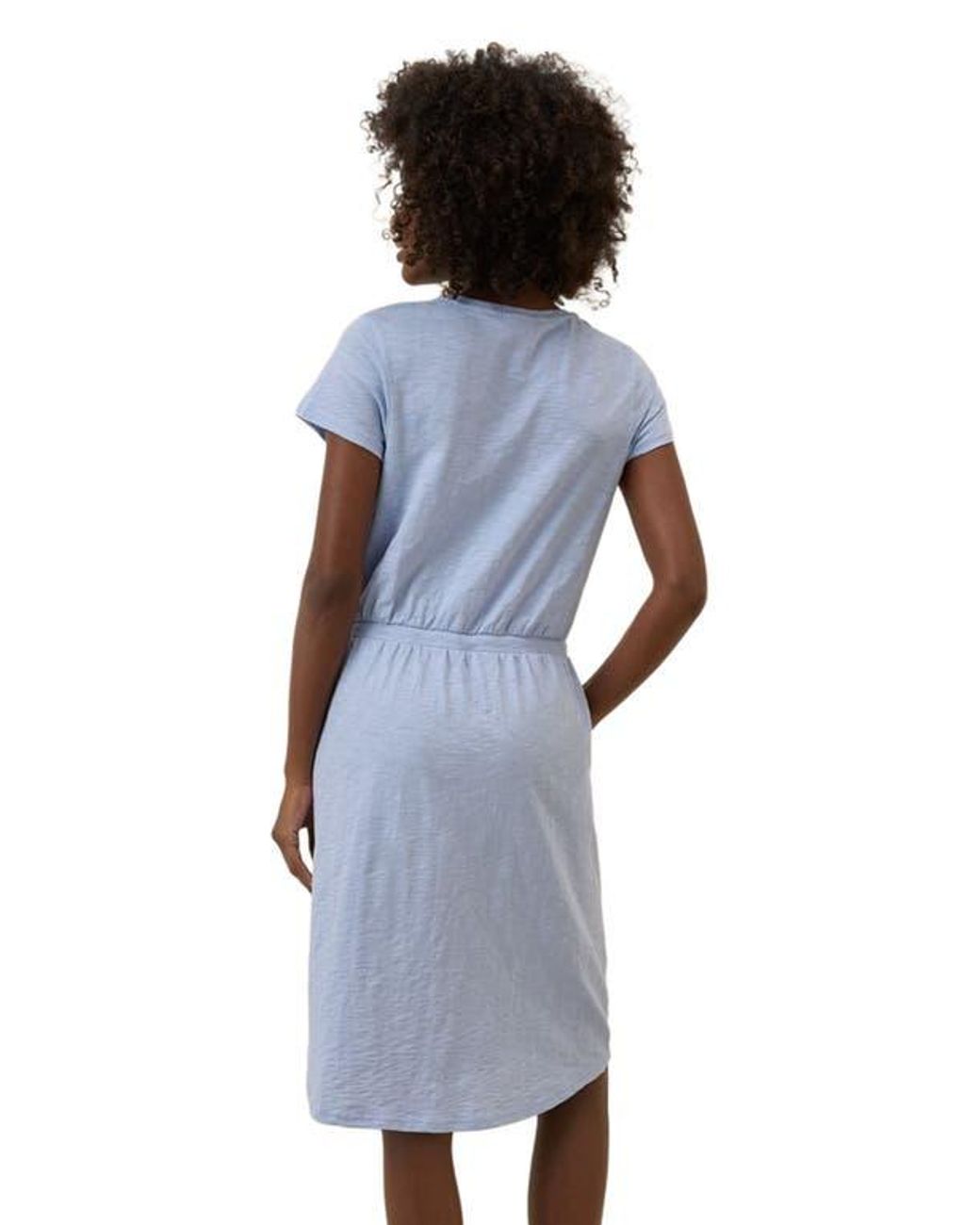 butterfly dress white Butterfly Dress in White Medium