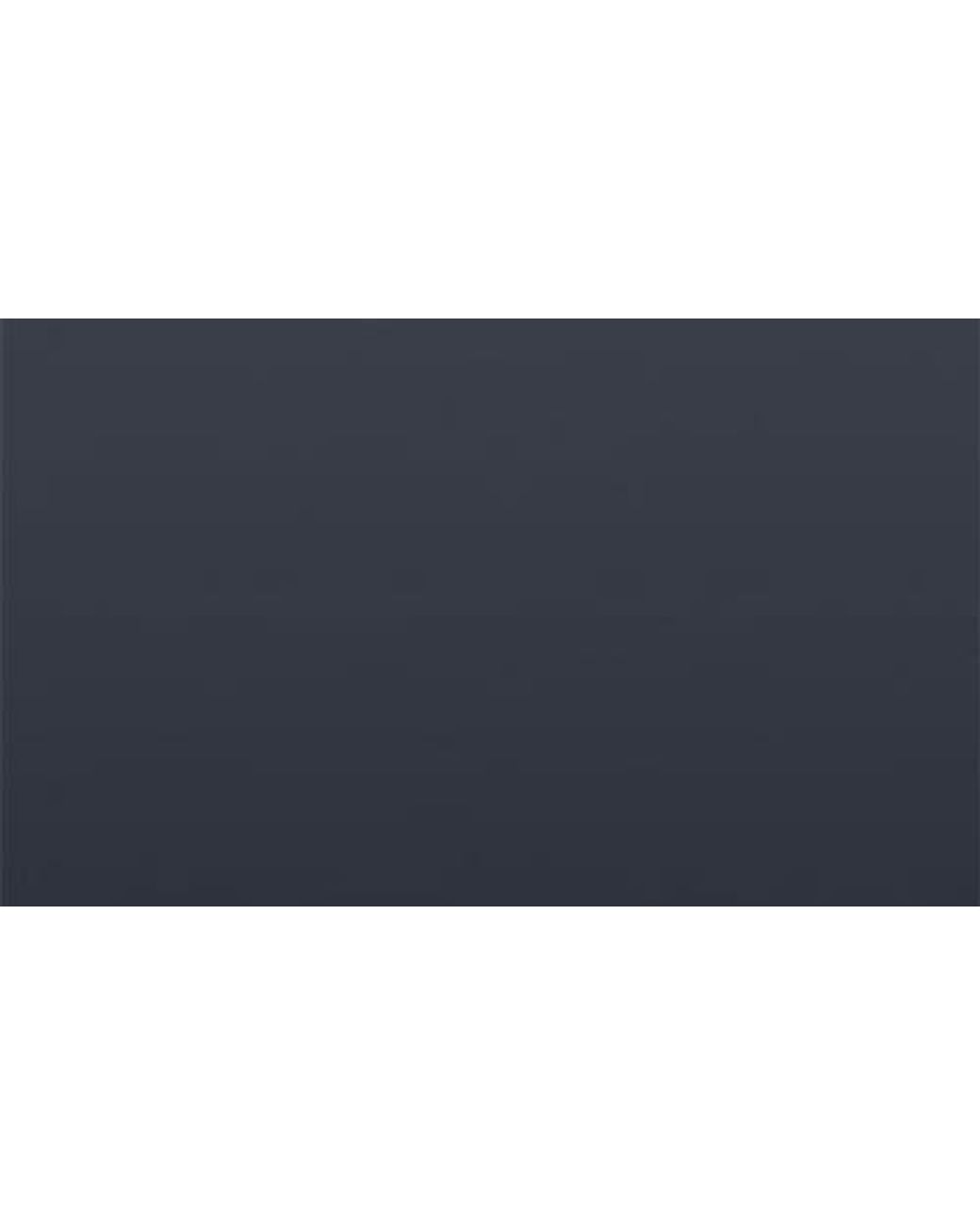 Casetify Blue Solid Impact Iphone 12 Mini Case