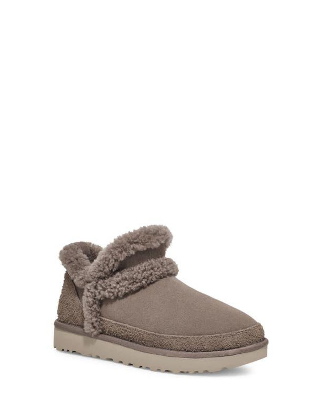 ugg-Skp-Classic-Ultra-Mini-