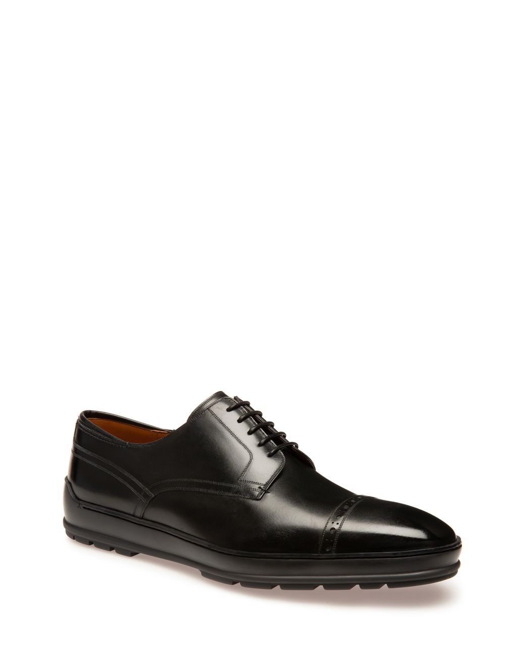 Bally outlet reigan shoes