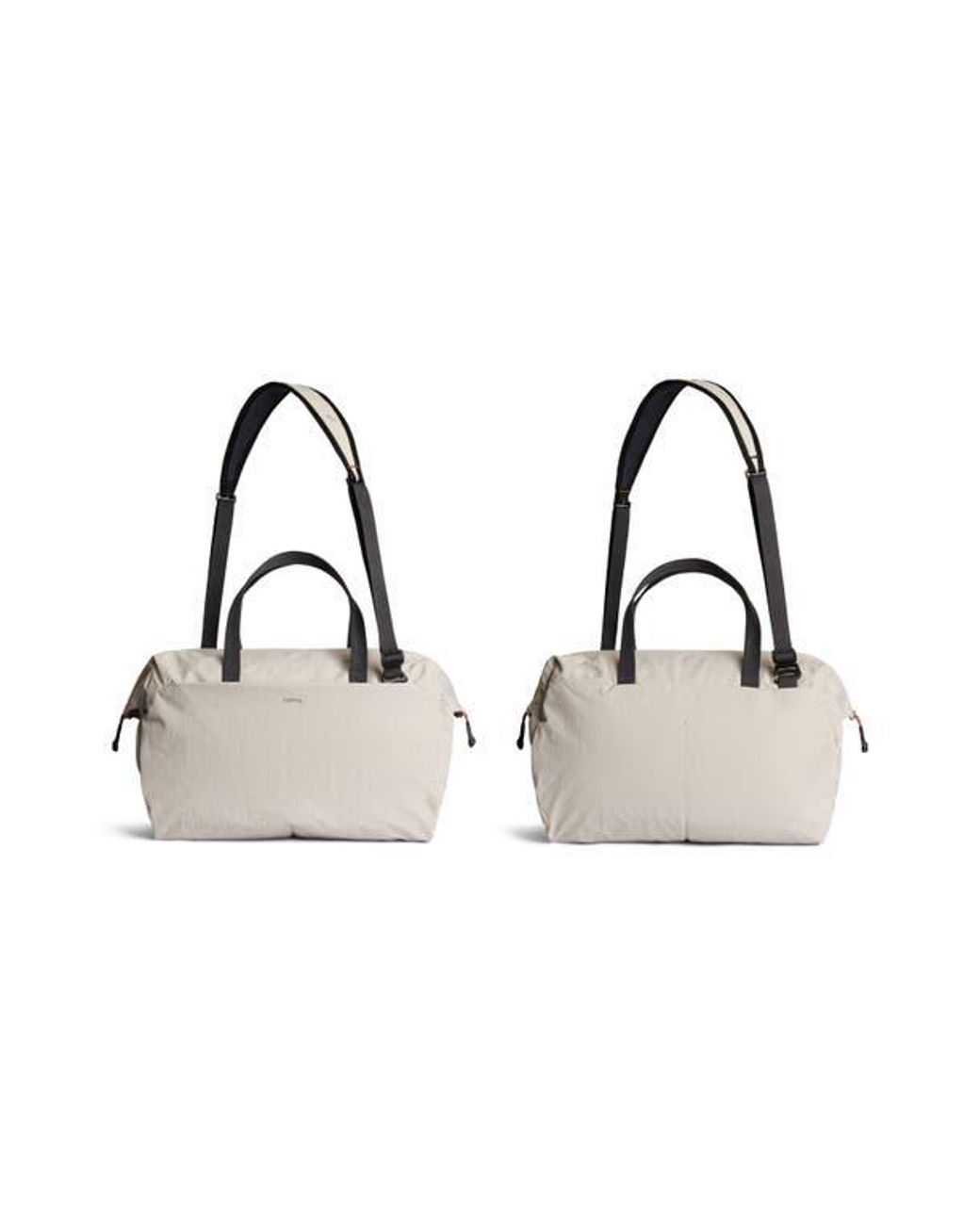 Bellroy Natural Lite Duffle for men