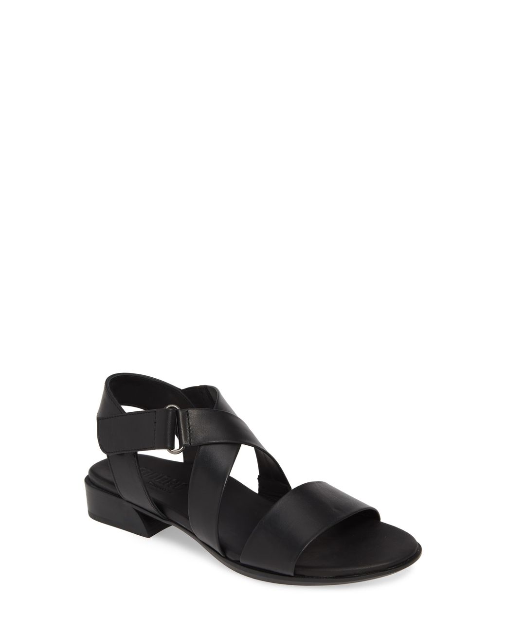 munro souki sandal