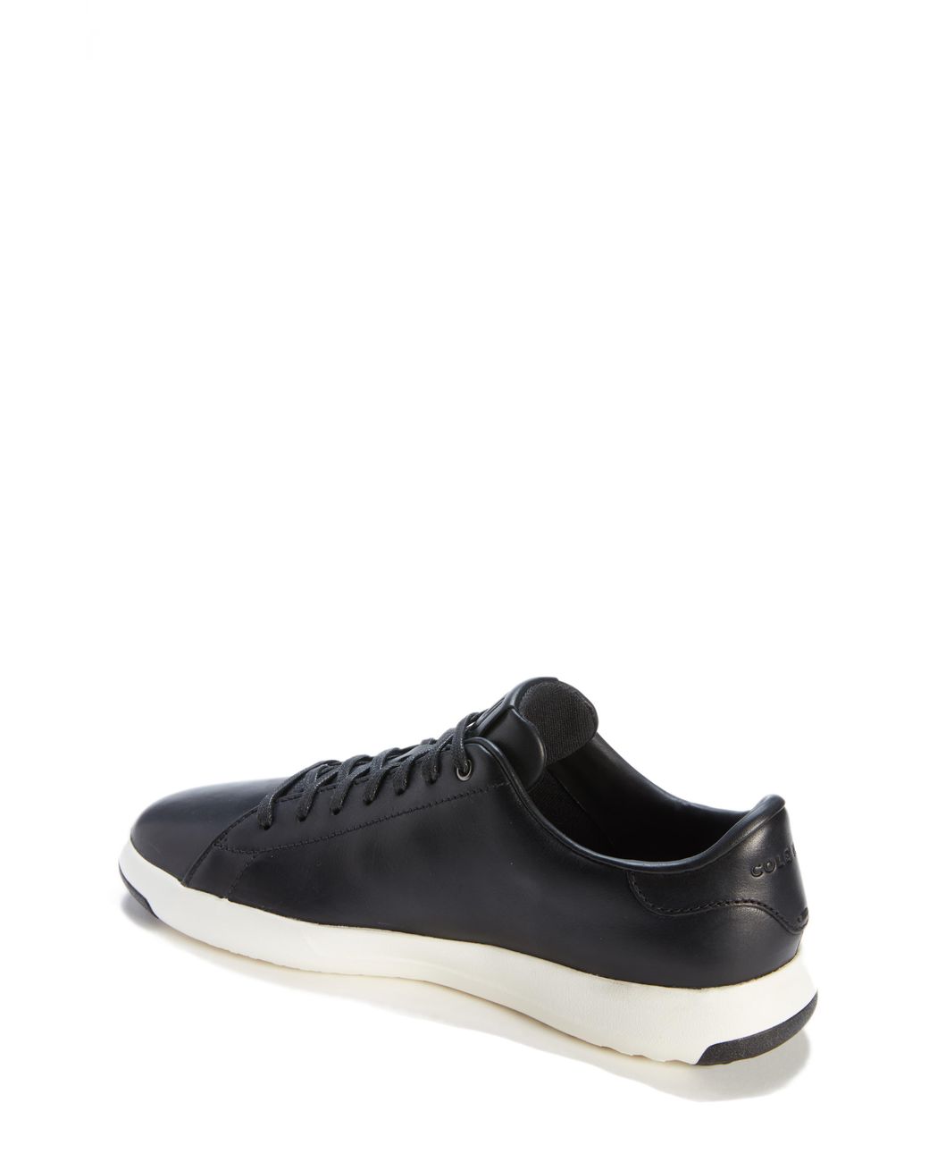 grandpro low top sneaker