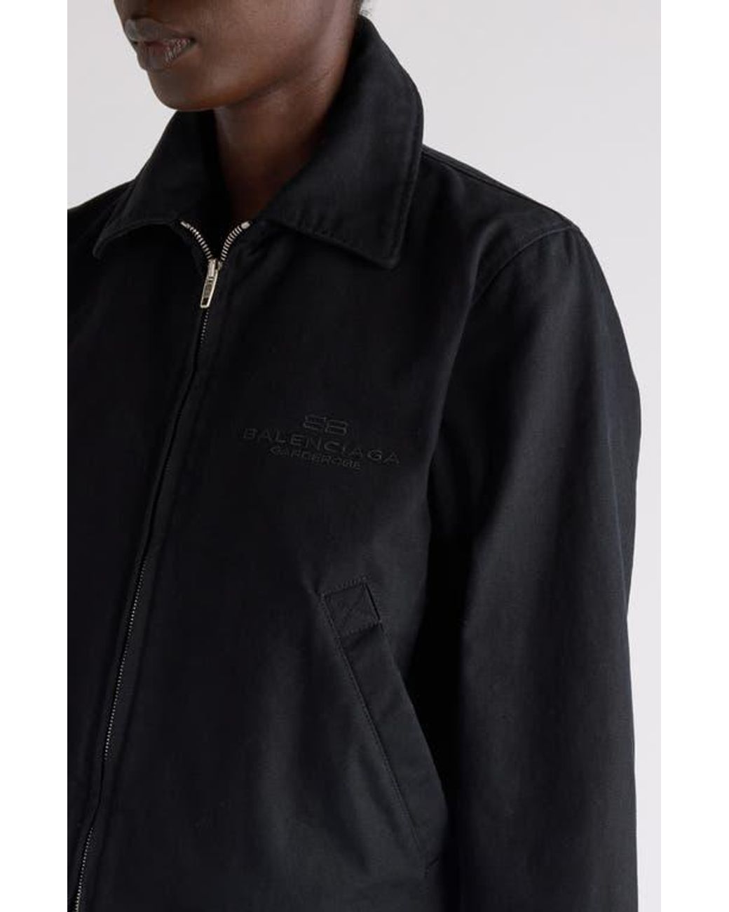 balenciaga-1000-Black-Bb-