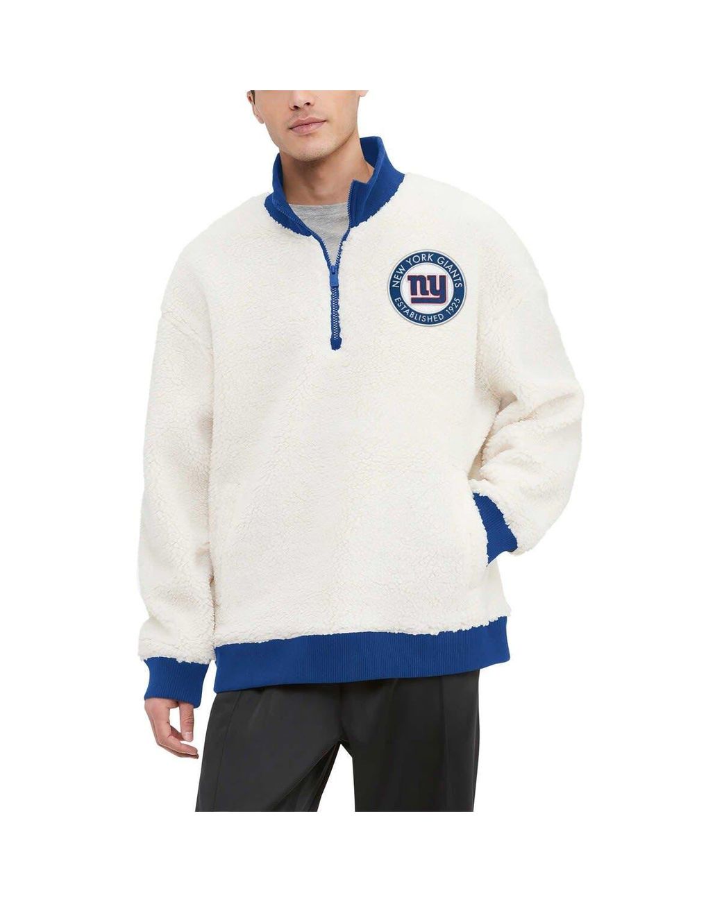 Nordstrom tommy best sale hilfiger