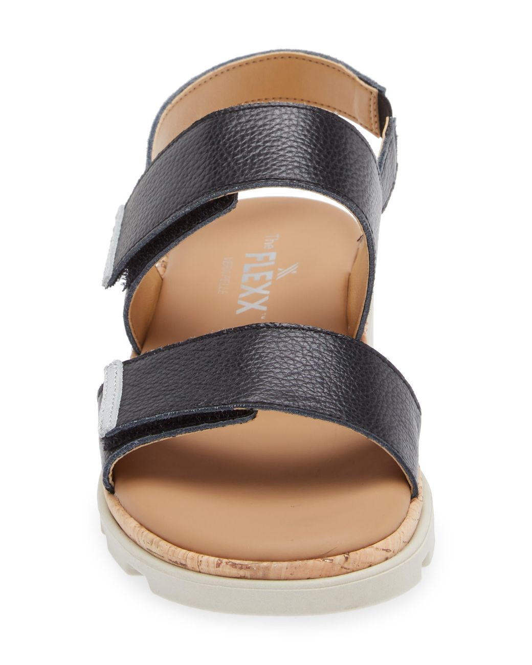 Flexx sandals shop