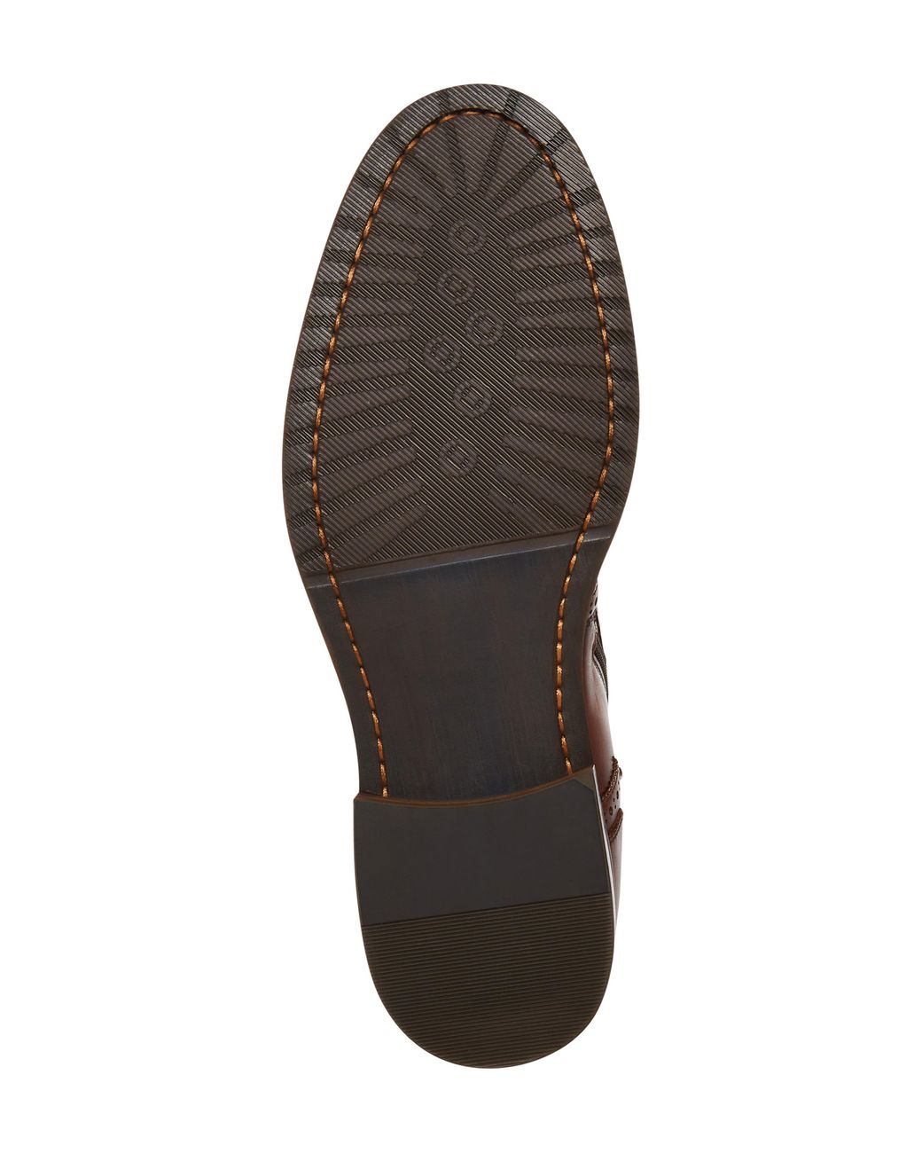Steve madden shop wingtip boots
