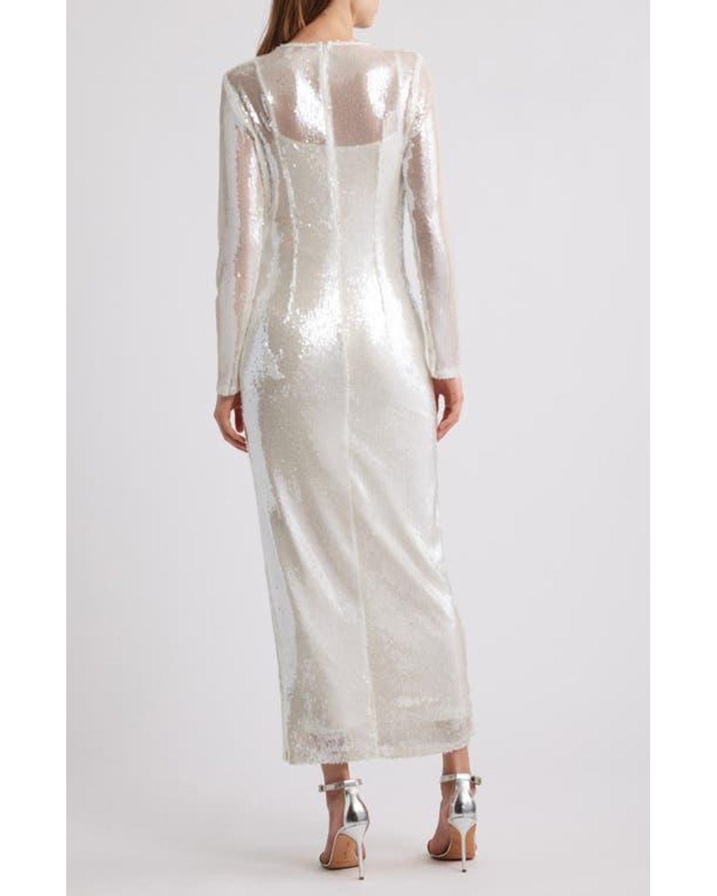 chinese dress ladies Amazon.com: TOLEEN Women's Formal Sequin Bodycon Long Sleeve Prom Dresses  Elegant Evening Party Maxi Dresses Black : Clothing, Shoes & Jewelry main image 1